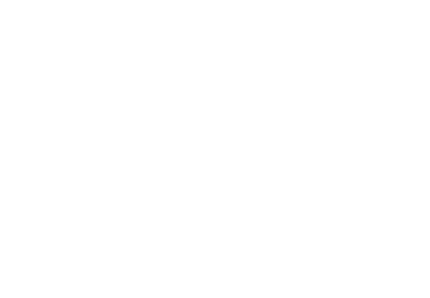 Annexx Restaurant & Bar